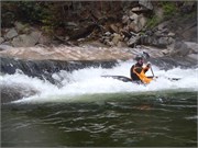 Wilsons Creek 53